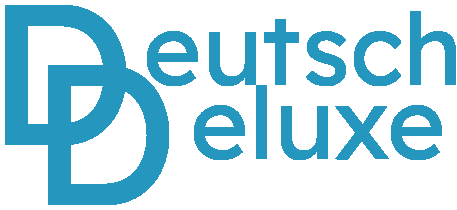 Deutsch Deluxe